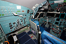 Ilyushin Il-76TD-90VD