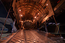 Ilyushin Il-76TD-90VD