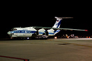Ilyushin Il-76TD-90VD