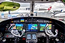 Cessna 525B CitationJet CJ3+