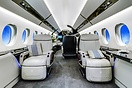 Dassault Falcon 5X