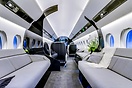 Dassault Falcon 5X