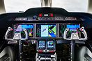 Honda HA-420 HondaJet