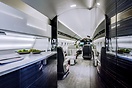 Dassault Falcon 5X