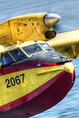 Bombardier CL-415