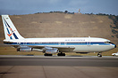 Boeing 720-025