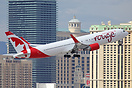 Boeing 767-36N/ER