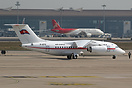 Antonov An-148-100B