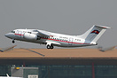 Antonov An-148-100B