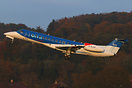 Embraer ERJ-135