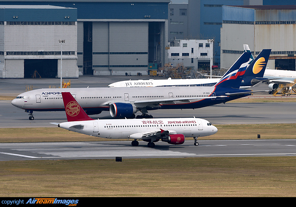 Airbus A320-214 Airbus A320-214