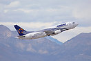 Boeing 737-322