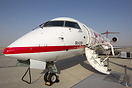 Bombardier CRJ-900 NG