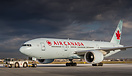 Boeing 777-233/LR