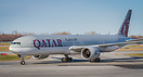 Boeing 777-3DZ/ER