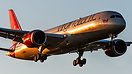 Boeing 787-9 Dreamliner