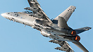 McDonnell Douglas F-18C Hornet