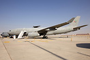 Airbus A330-243MRTT