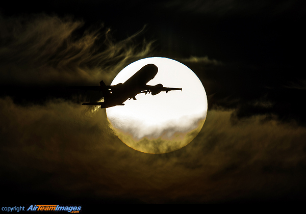 Airbus A320-200 Airbus A320-200