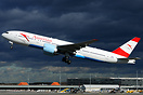Boeing 777-2Z9/ER