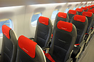 Embraer ERJ-195LR