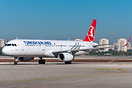 Airbus A321-231