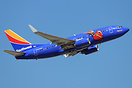 Boeing 737-7H4