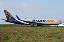 Boeing 767-324/ER