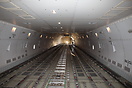 Boeing 747-428M(BCF)