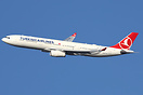 Airbus A330-343X