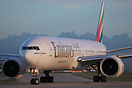Boeing 777-31H/ER