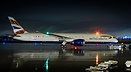 Boeing 787-9 Dreamliner