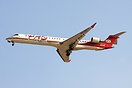 Bombardier CRJ-900NG