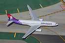 Airbus A330-243