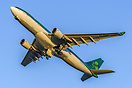 Airbus A330-202