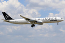 Airbus A340-313X