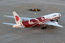 Boeing 777-2J6