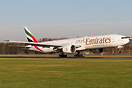 Boeing 777-31H/ER