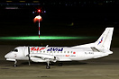 Saab 340A(F)
