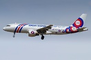 Airbus A320-211