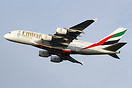 Airbus A380-861