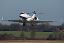Bombardier Global 5000 Bombardier Global 5000