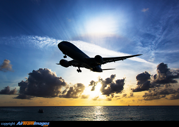 Boeing 787-8 Dreamliner Boeing 787-8 Dreamliner