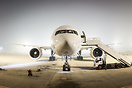 Boeing 777-FZN