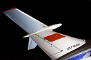 Ilyushin Il-62M
