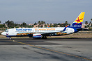with El Gouna Shuttle titles promoting an Egypt town with Resorts and ...