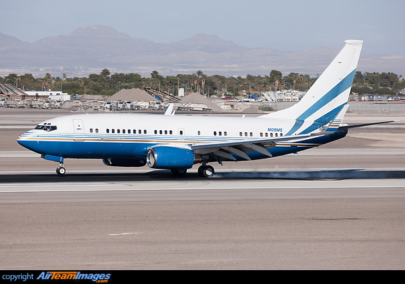 Boeing Business Jet BBJ Boeing Business Jet BBJ