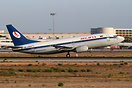 Boeing 737-3J6 Boeing 737-3J6