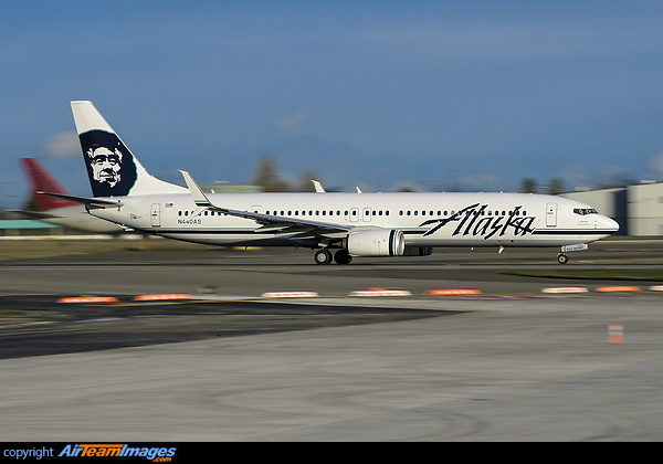 Boeing 737-990/ER Boeing 737-990/ER