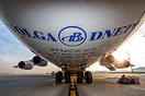Antonov An-124-100 Ruslan